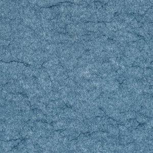 volia blue fleece table cloth