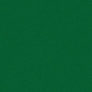 Magic Velour Green Vinyl 450mm, Self Adhesive