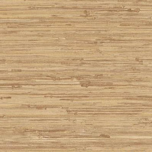 Shanghai Vinyl 450mm, Self-Adhesive