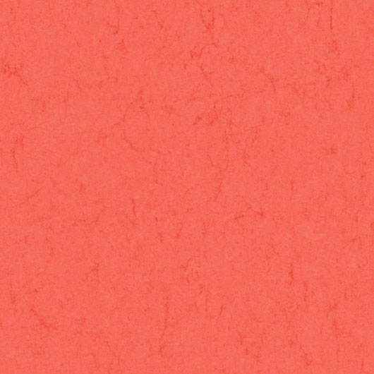 Orange Volia Fleece Table Cover (1.3/1.6m)