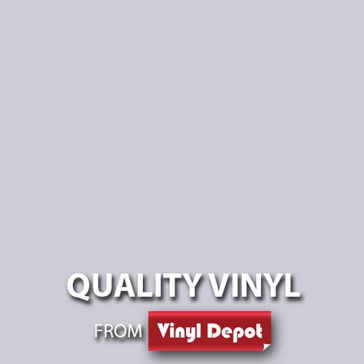 Avery Self-Adhesive Signmaking Vinyl Matt Grey Pearl/Mist Grey 610mm/m