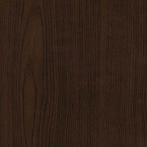 maron dark wood vinyl
