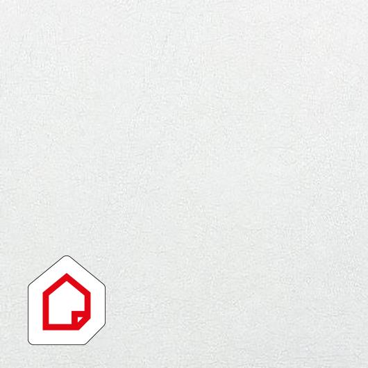 White Leather Vinyl 900mm/m Self Adhesive Vinyl Vinyl Depot UK