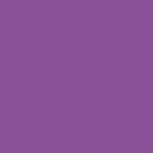Matt Purple Vinyl 450mm, Self-Adhesive