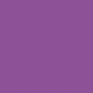 purple matt vinyl