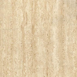 Beige Fontana Vinyl 450mm/2m, Self-Adhesive