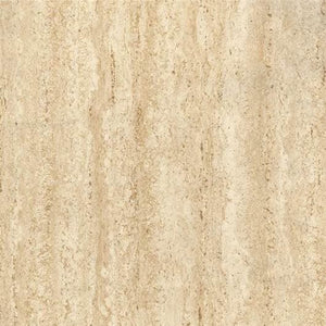 beige fontana vinyl