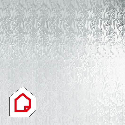 d-c-fix Self-Adhesive Transparent Window Smoke 900mm/m