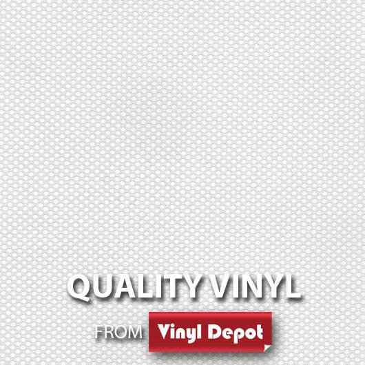 d-c-fix Static Cling Transparent Vinyl Window Vinyl Grace 900mm/m
