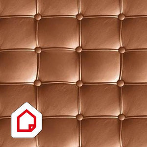 Buckingham Vinyl 450mm, Self-Adhesive