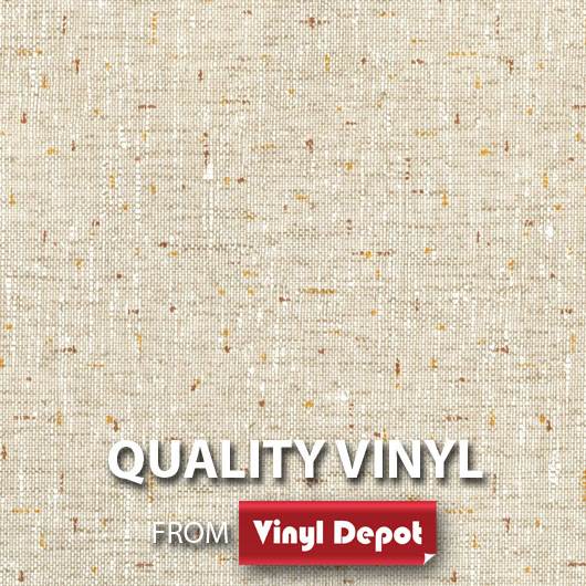 d-c-fix Self-Adhesive Vinyl Woven Textile Hessian 450mm/m