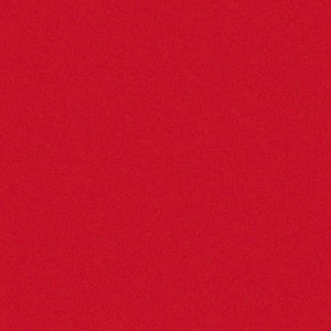 Red Velour Vinyl 450mm, Self-Adhesive