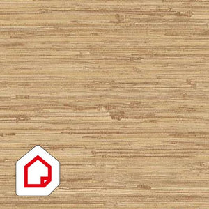 Shanghai Vinyl 450mm, Self-Adhesive