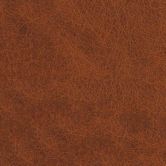 Gold Havana Leather Vinyl (900mm, Self-Adhesive)