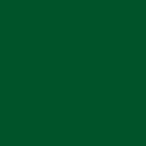 Matt Dark Green Vinyl 450mm, Self-Adhesive