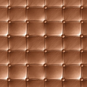 Buckingham Vinyl 450mm, Self-Adhesive