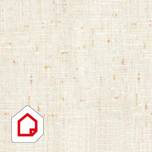 Natural Woven Textile Vinyl 450mm/m Self Adhesive Vinyl Vinyl