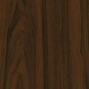 walnut wood vinyl