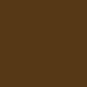 Gloss Brown Vinyl 450mm, Self-Adhesive