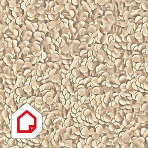 Madagascar Vinyl 450mm, Self-Adhesive