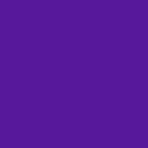 self adhesive purple gloss vinyl