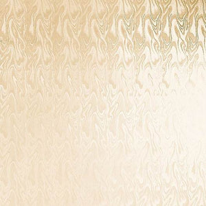 beige smoke transparent self adhesive vinyl