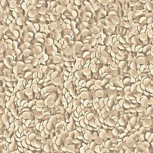 Madagascar Vinyl 450mm, Self-Adhesive