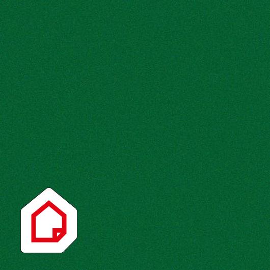 Magic Velour Green Vinyl (450mm, Self Adhesive)