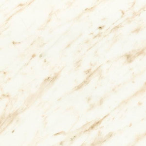 beige carrara stone marble vinyl
