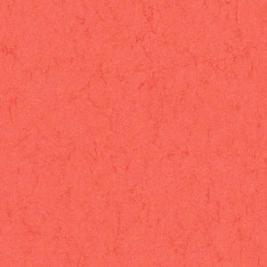 Orange Volia Fleece Table Cover 1.1/1.4m