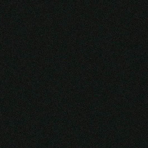 Black Velour Vinyl 900mm, Self-Adhesive