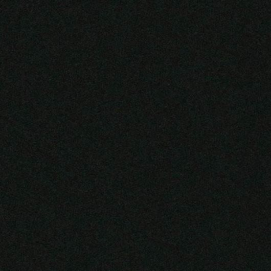 Black Velour Vinyl (900mm, Self-Adhesive)