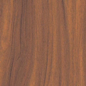 English Walnut Vinyl 675mm, Self-Adhesive